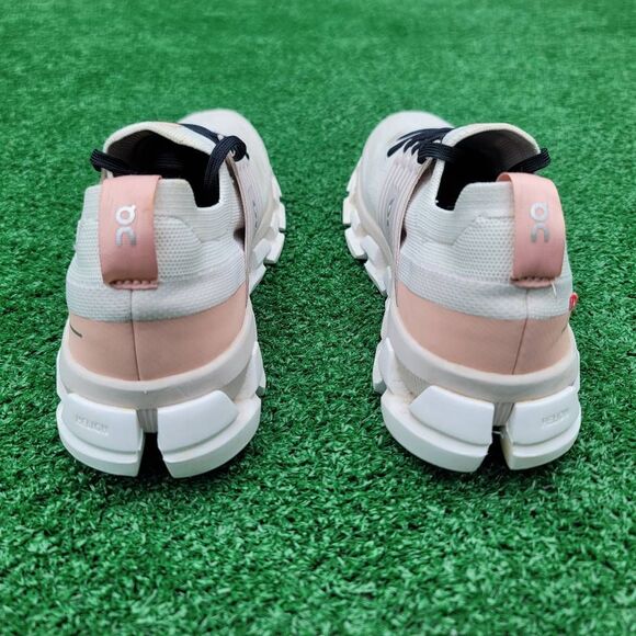 On Cloudswift 3 - Women's running shoes - Size 9 - Picture 5 of 11